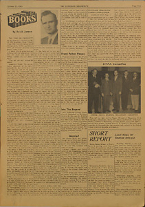 159113-Thumbnail Image.jpg