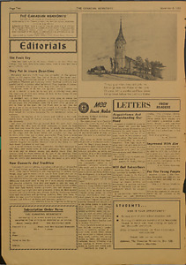 159128-Thumbnail Image.jpg