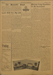 159132-Thumbnail Image.jpg