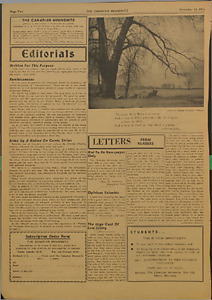 159137-Thumbnail Image.jpg