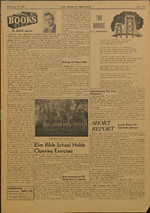 159140-Thumbnail Image.jpg