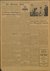 159141-Thumbnail Image.jpg