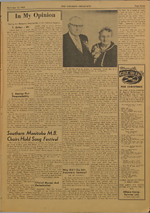 159142-Thumbnail Image.jpg
