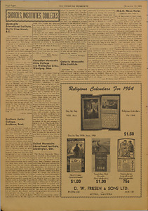 159143-Thumbnail Image.jpg