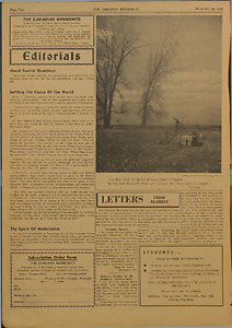 159146-Thumbnail Image.jpg