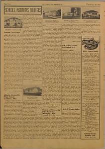159152-Thumbnail Image.jpg