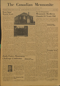 159154-Thumbnail Image.jpg