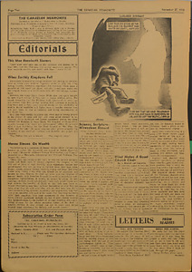159155-Thumbnail Image.jpg