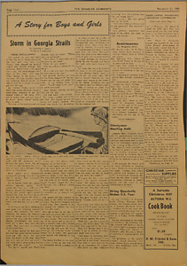 159157-Thumbnail Image.jpg