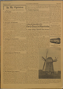 159160-Thumbnail Image.jpg