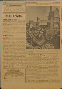 159164-Thumbnail Image.jpg