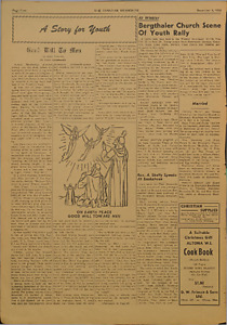 159166-Thumbnail Image.jpg