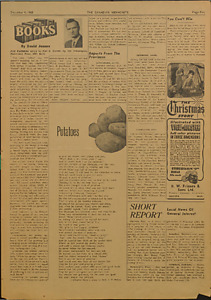 159167-Thumbnail Image.jpg