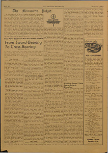 159168-Thumbnail Image.jpg