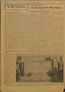 159169-Thumbnail Image.jpg