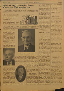 159171-Thumbnail Image.jpg