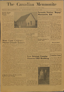 159174-Thumbnail Image.jpg