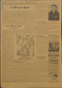 159177-Thumbnail Image.jpg