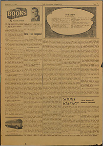 159178-Thumbnail Image.jpg