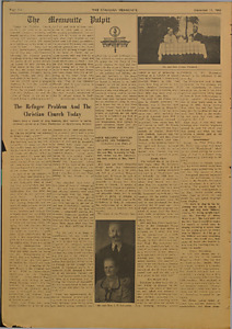 159179-Thumbnail Image.jpg
