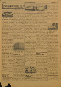 159181-Thumbnail Image.jpg