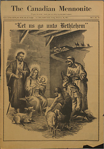 159183-Thumbnail Image.jpg