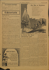 159184-Thumbnail Image.jpg