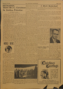 159185-Thumbnail Image.jpg