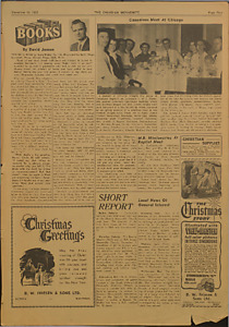 159187-Thumbnail Image.jpg