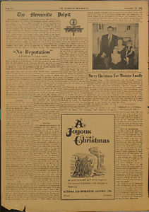 159188-Thumbnail Image.jpg