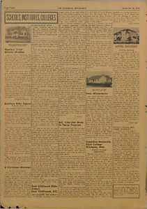 159190-Thumbnail Image.jpg