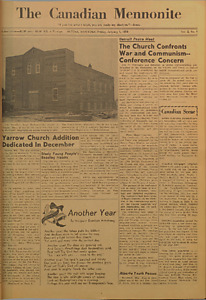 159192-Thumbnail Image.jpg