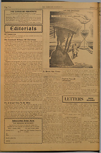 159193-Thumbnail Image.jpg