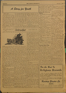 159195-Thumbnail Image.jpg
