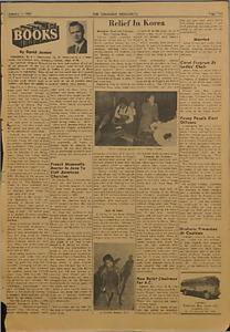 159196-Thumbnail Image.jpg