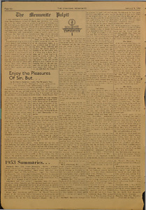 159197-Thumbnail Image.jpg