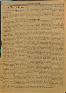 159198-Thumbnail Image.jpg