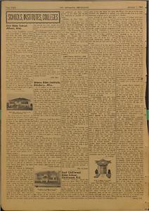 159199-Thumbnail Image.jpg