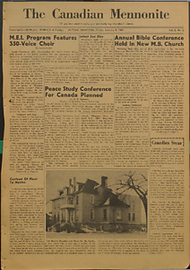 159201-Thumbnail Image.jpg