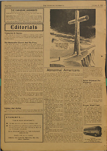 159202-Thumbnail Image.jpg