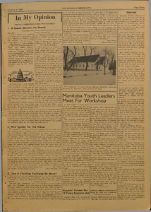 159207-Thumbnail Image.jpg