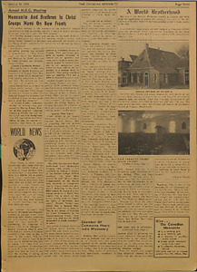 159212-Thumbnail Image.jpg
