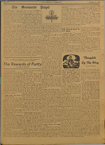 159215-Thumbnail Image.jpg