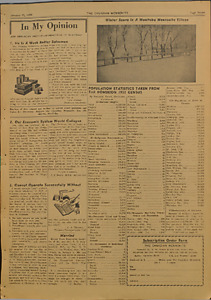 159216-Thumbnail Image.jpg