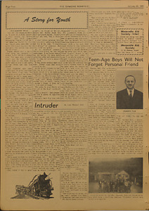 159222-Thumbnail Image.jpg
