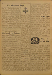 159224-Thumbnail Image.jpg