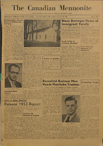 159230-Thumbnail Image.jpg