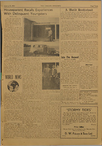 159232-Thumbnail Image.jpg