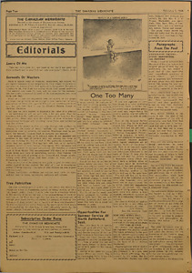 159240-Thumbnail Image.jpg