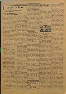 159245-Thumbnail Image.jpg